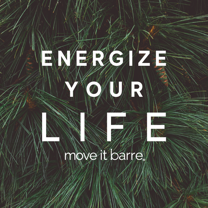 Best Barre Fitness Studio Lancaster Lititz PA Pennsylvania