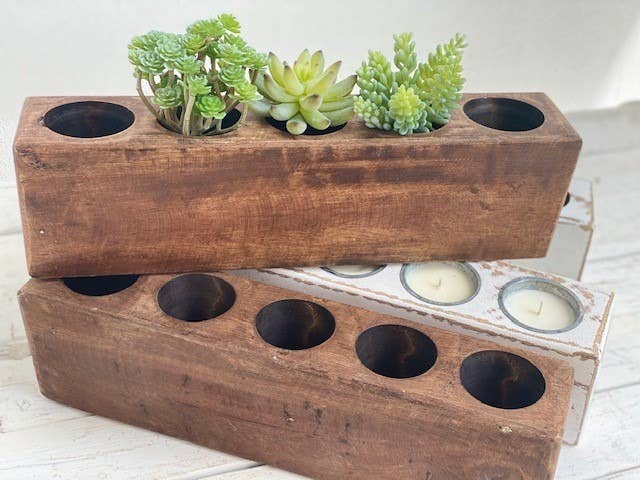 natural-wood-sugar-mold