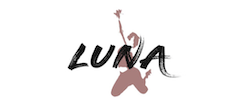 Luna Dance Company