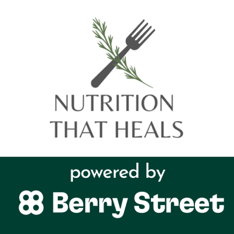 Nutrition that Heals, LLC