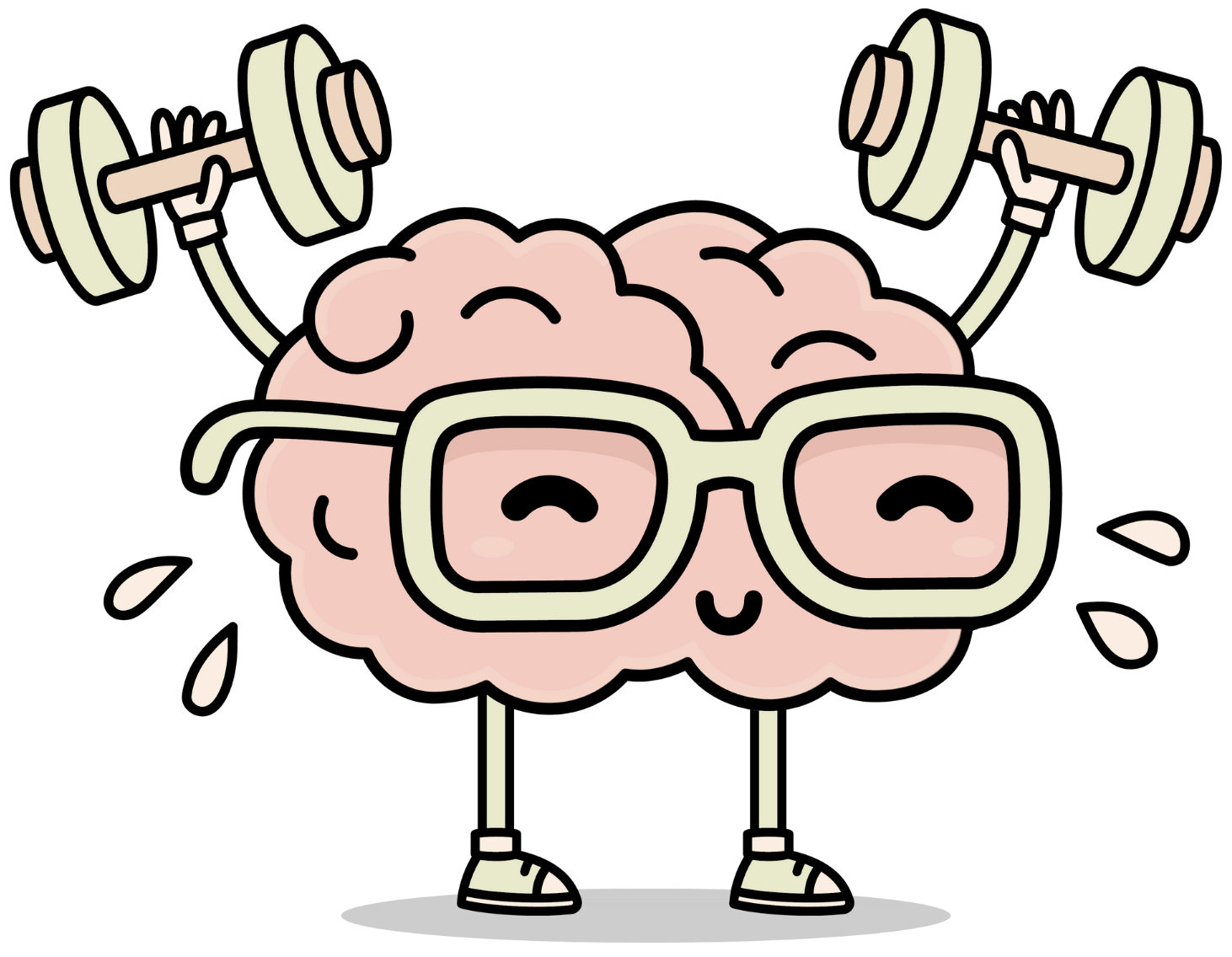 Brain Controls Dancing Top 5 Reasons for Adults to Take Dance Class for Fitness & Fun | Move ...